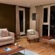 Comfortable & Well-Located 2 Bed Apartment in Chelsea, London - Foto 2