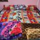 MahaKumbh Homestay, Naini - Foto 1