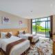 The Reed Hotel, Ninh Binh (foto 5)