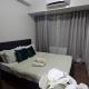 Air Residences Makati Sage Haven, Manila - Foto 10