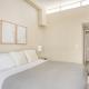 Hollywood 1BR w Gym Pool Sundeck nr Metro LAX-851, Los Angeles - Foto 10