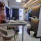 The Villa Staycation at La Verti Residences, Manila - Fotografie 3