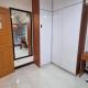 The Villa Staycation at La Verti Residences, Manila - Fotografie 6