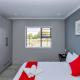 Leisure on Sleigh Langebaan - Direct golf course access & HOT TUB - Fotografie 10