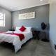 Leisure on Sleigh Langebaan - Direct golf course access & HOT TUB - Fotografie 7