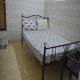 S M Residency, Mayiladuthurai - Foto 10