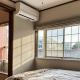 SOL STAY Osaka 夏の涼しい逃避行, Ósaka (fotografie 7)