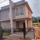 Villa 38, Guwahati - Foto 9