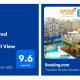 2BR Italian-inspired Condo Unit, Balcony Pool View, Manila - Fotografie 2