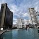 Quill Residences Exclusive Suites KLCC, Kuala Lumpur - Foto 8