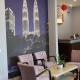 Hotel O D Nice Inn Hotel, Kuala Lumpur - Fotografie 4
