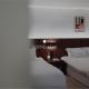 Sound Stay, 1 minute walk from Sillim Station, Netflix, 2 queen-sized beds, Hongdae 20 minutes, Remodeling, Soul - Fotografie 1
