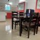 Z-One Serviced Apartment, Hyderabad - Foto 5