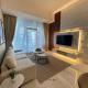 Cosy Apartment 10min to Burj Khalifa and Dubai Mall- 2 Beds, Dubai - Foto 2