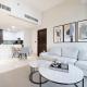 Cosy Apartment 10min to Burj Khalifa and Dubai Mall- 2 Beds, Dubai - Foto 6