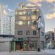 Stay Passport Sindang Ryokan, Soul - Fotografie 10