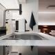 Sound Stay, 1 minute walk from Sillim Station, Netflix, 2 queen-sized beds, Hongdae 20 minutes, Remodeling, Soul - Fotografie 5