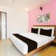 Super Townhouse Mancheswar Bhubaneswar Formerly Kamla Inn, Bhubaneswar - Foto 8