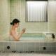 Stay Passport Sindang Ryokan, Soul - Fotografie 6