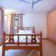 Diani Luxe Villa, モンバサ - 写真 6