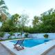 Diani Luxe Villa, モンバサ - 写真 8