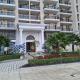 omaxe hi tech city 2nd home infront of triveni sangam, Prayagraj - Foto 5