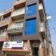 Rockwell, Prayagraj - Foto 8