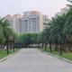 omaxe hi tech city 2nd home infront of triveni sangam, Prayagraj - Foto 1
