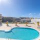 Sunset Flower Apt By Dream Homes Tenerife Puerto de Santiago - Foto 1