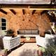 Cream homes Son Celles, ETV3533, Sencelles