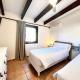 Cream homes Son Celles, ETV3533, Sencelles (fotografie 2)