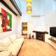 Cream homes Son Celles, ETV3533, Sencelles (fotografie 4)