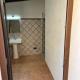 Cream homes Son Celles, ETV3533, Sencelles (fotografie 5)