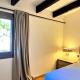 Cream homes Son Celles, ETV3533, Sencelles (fotografie 8)