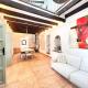 Cream homes Son Celles, ETV3533, Sencelles (fotografie 9)