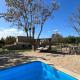 Cream homes Son Celles, ETV3533, Sencelles (fotografie 10)