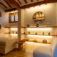 AWIK Hanok Stay, Seoul - Photo 9