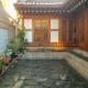 AWIK Hanok Stay, Seoul - Photo 2