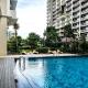 Fairlane Residences, Manila - Fotografie 1
