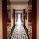 Goa Crescent Resort - A Hilltop Seaview Escape, Agarvado - 写真 10