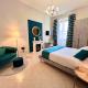 Biloba - Boutique Apartment, Milán - Fotografie 1