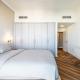 160M2 Modern 2-bedrooms apartment with fantastic views, Dubaï - Photo 9