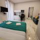 Lily Apartments, Palerme - Photo 4