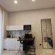 Lily Apartments, Palerme - Photo 6