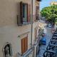 Lily Apartments, Palerme - Photo 10