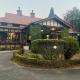 Oasis Guesthouse, Shillong - Zdjęcie 3
