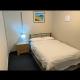 Botany Holiday Home, Окленд - Фото 2