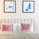 REFURBISHED NOV 2024 Discover the Exclusive Charm of a Covent Garden Luxury Nomads Home, Лондон - Фото 5