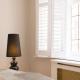 REFURBISHED NOV 2024 Discover the Exclusive Charm of a Covent Garden Luxury Nomads Home, Лондон - Фото 3