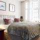 REFURBISHED NOV 2024 Discover the Exclusive Charm of a Covent Garden Luxury Nomads Home, Лондон - Фото 2